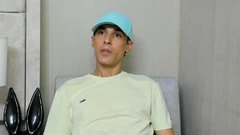 Jupiter online show from 11.06.25