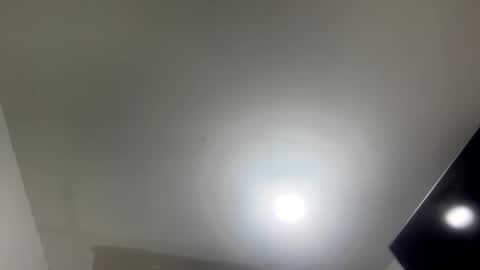 Jupiter online show from 11.17.25