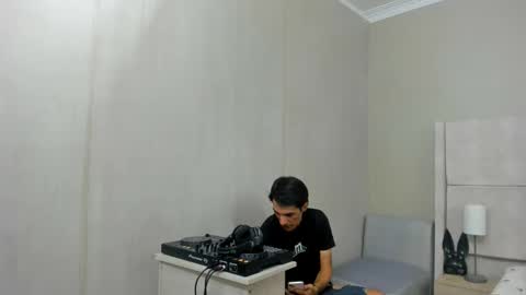 Jupiter online show from 11.24.25