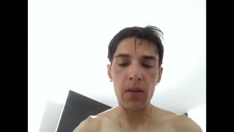 Jupiter online show from 12.21.25