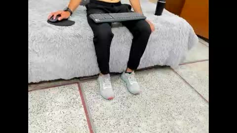 Jupiter online show from 01.06.26