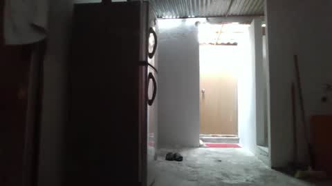 Jupiter online show from 01.08.26