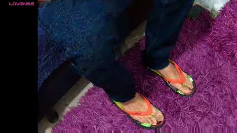 jupiter_3333 online show from 03.23.26