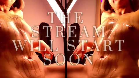 Snapshot of jupiter_sin_h chatting on 09.18.25 Welcome to my new account online show from 09.18.25