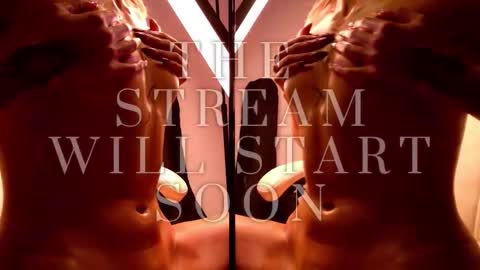 Snapshot of jupiter_sin_h chatting on 02.10.26 Welcome to my new account online show from 02.10.26