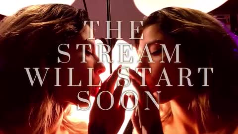 Snapshot of jupiter_sin_h chatting on 02.14.26 Welcome to my new account online show from 02.14.26