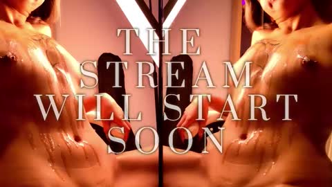 Snapshot of jupiter_sin_h chatting on 03.20.26 Welcome to my new account online show from 03.20.26