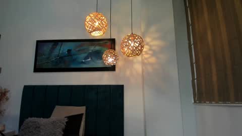 Snapshot of jupiterfoxxxx chatting on 01.07.25 Jupiter Fox online show from 01.07.25