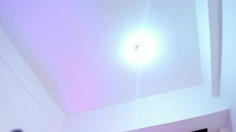 Snapshot of jupiterfoxxxx chatting on 01.08.25 Jupiter Fox online show from 01.08.25