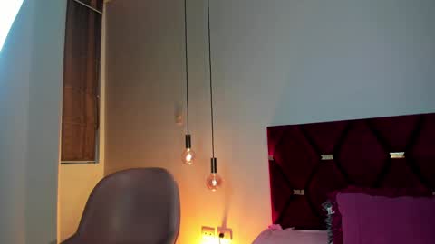 Snapshot of jupiterfoxxxx chatting on 01.09.25 Jupiter Fox online show from 01.09.25