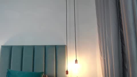 Snapshot of jupiterfoxxxx chatting on 01.23.25 Jupiter Fox online show from 01.23.25