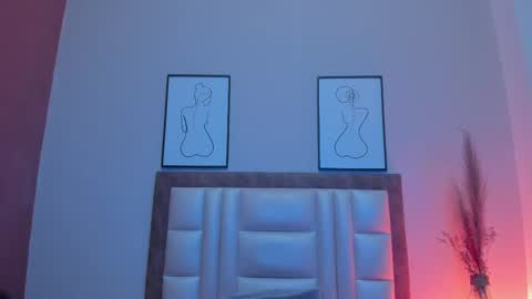 Snapshot of jupiterfoxxxx chatting on 09.11.25 Jupiter Fox online show from 09.11.25