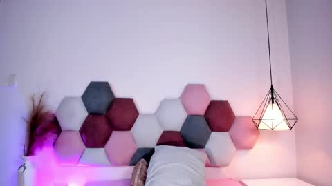 Snapshot of jupiterfoxxxx chatting on 09.15.25 Jupiter Fox online show from 09.15.25