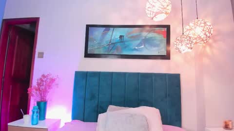 Snapshot of jupiterfoxxxx chatting on 10.11.25 Jupiter Fox online show from 10.11.25