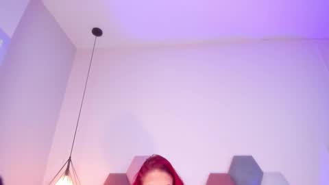 Jupiter Fox online show from 02.10.26