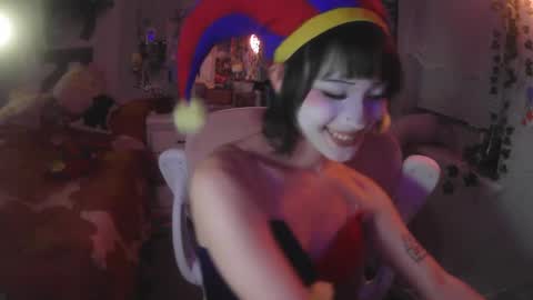 jupitersclaim online show from 09.13.25