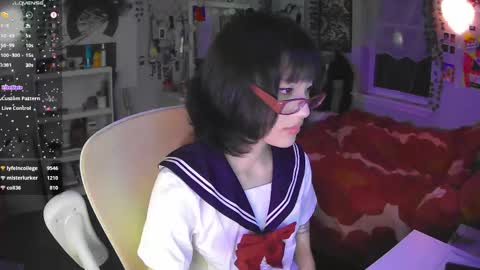 jupitersclaim online show from 10.13.25