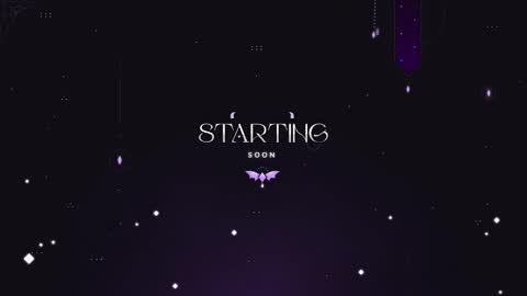 jupitersclaim online show from 03.03.26