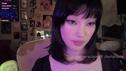 Snapshot of jupitersclaim chatting on 05.09.26 jupitersclaim online show from 05.09.26