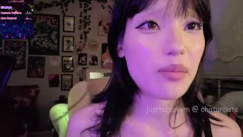 Snapshot of jupitersclaim chatting on 06.17.26 jupitersclaim online show from 06.17.26