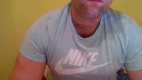 Snapshot of juriboo1510 chatting on 02.06.25 juriboo1510 online show from 02.06.25