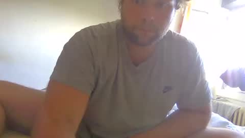 Snapshot of juriboo1510 chatting on 09.19.25 juriboo1510 online show from 09.19.25