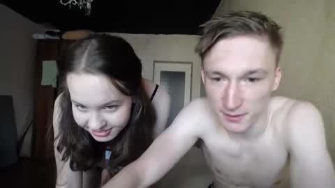 Snapshot of juriibigboss chatting on 09.09.25 juriibigboss online show from 09.09.25