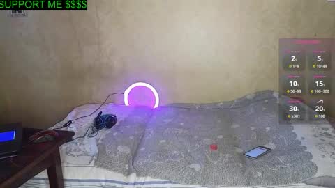 Snapshot of juriibigboss chatting on 11.22.25 juriibigboss online show from 11.22.25