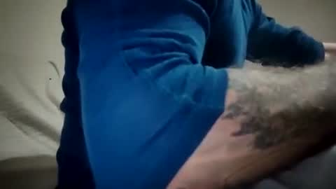 Yuri online show from 10.26.25