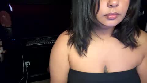 jus2peachy online show from 09.28.25