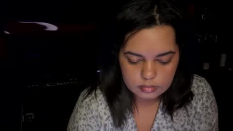 jus2peachy online show from 10.01.25