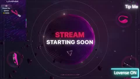 jus4u44 online show from 04.14.26