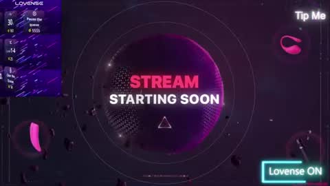 Snapshot of jus4u44 chatting on 06.22.26 jus4u44 online show from 06.22.26
