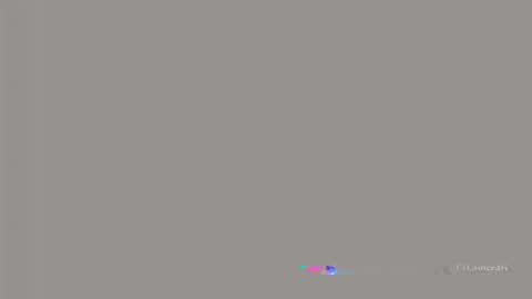 jusahki online show from 09.22.25