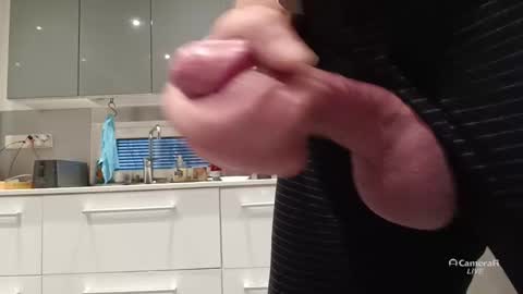 jusahki online show from 02.04.26