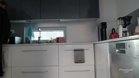 jusahki online show from 02.08.26