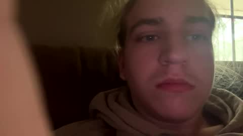 Snapshot of jusme_1218 chatting on 12.03.25 jusme_1218 online show from 12.03.25