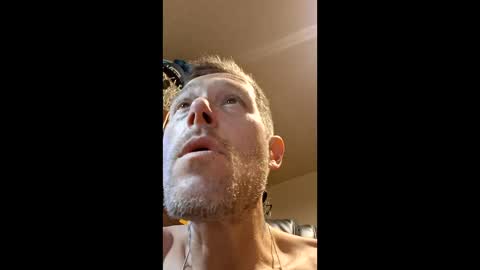 jusntym online show from 03.21.26