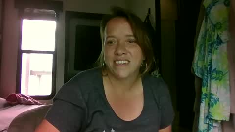 Snapshot of jussnobodybutme chatting on 04.02.26 CamperGirl online show from 04.02.26