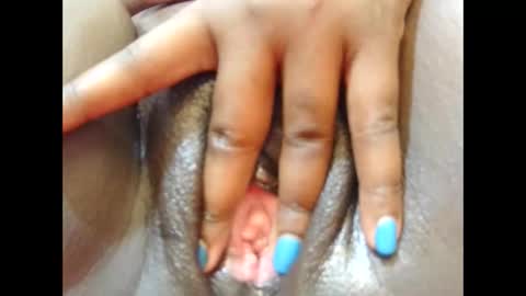 jusst_ayanna online show from 04.07.26