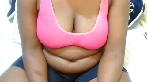 jusst_ayanna online show from 06.14.26