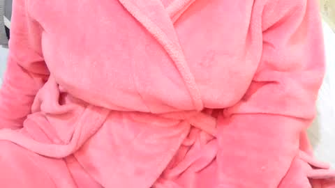 jusst_ayanna online show from 06.24.26