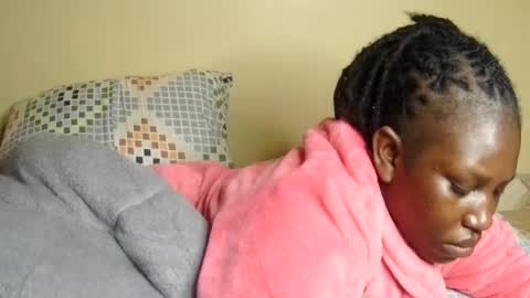 jusst_ayanna online show from 07.19.26