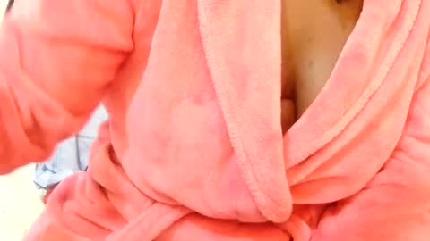 jusst_ayanna online show from 07.24.26