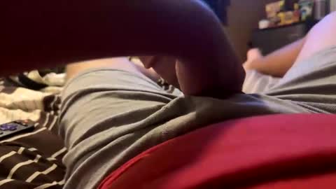 Snapshot of jussumwun chatting on 02.15.25 jussumwun online show from 02.15.25