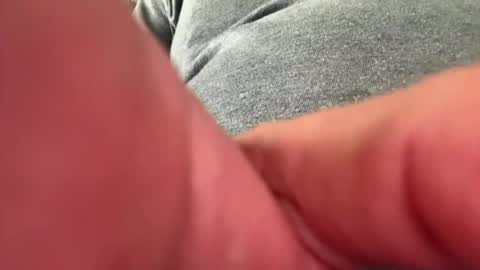 Cum4you online show from 04.19.26