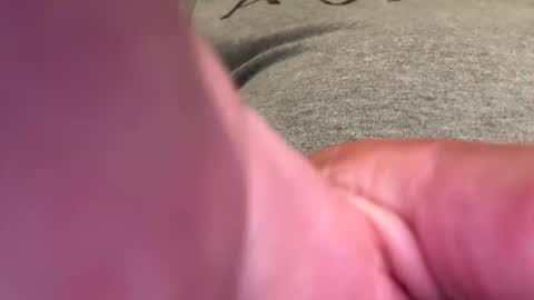 Cum4you online show from 04.21.26