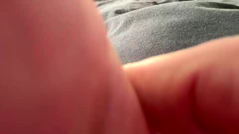 Snapshot of just41fun69 chatting on 05.27.26 Cum4you online show from 05.27.26
