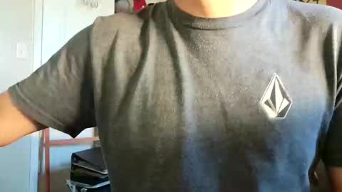 just4fun1523 online show from 03.01.26