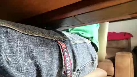 just4fun1523 online show from 05.17.26